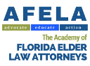AFELA Florida Elder Law Attorneys
