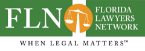 Florida Lawyers Network