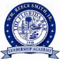 WM. Reece Smith Jr Leadership Academy