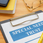 Boca Raton Special Needs Trust Lawyer